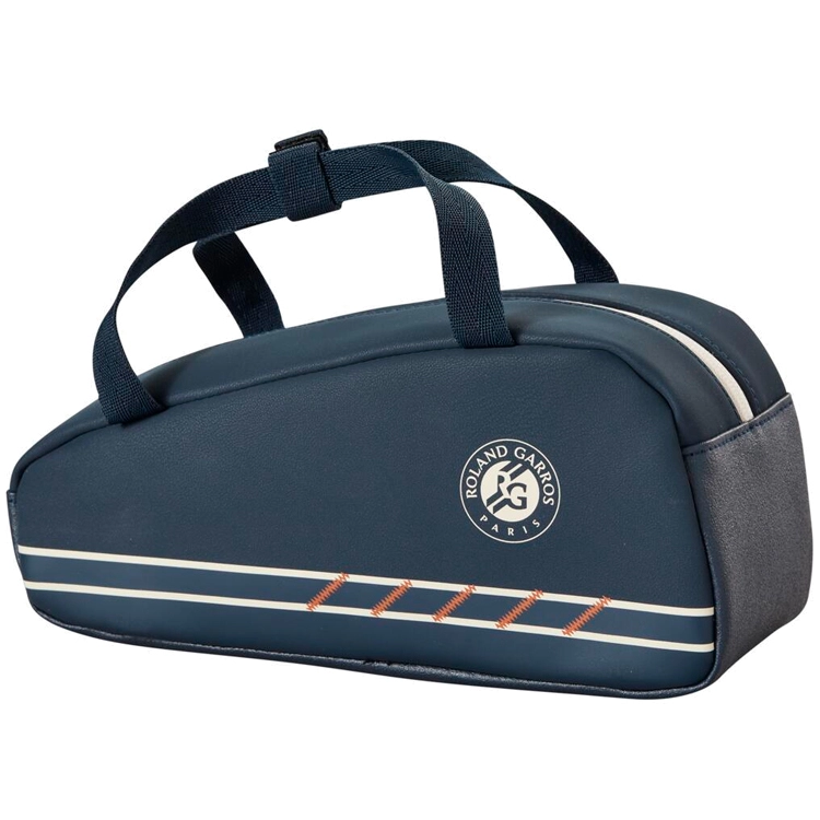 Сумка спортивная Wilson RG 2025 MINI BAG